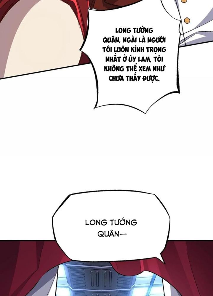 Thời Kỳ Tận Thế Chapter 109 - Trang 4