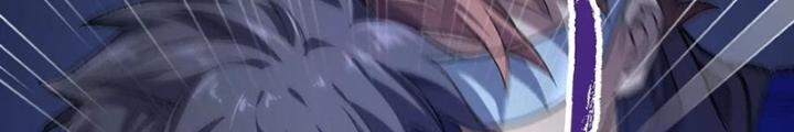 Thời Kỳ Tận Thế Chapter 109 - Trang 4