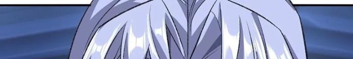 Thời Kỳ Tận Thế Chapter 109 - Trang 4