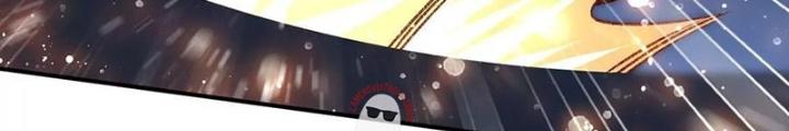Thời Kỳ Tận Thế Chapter 109 - Trang 4