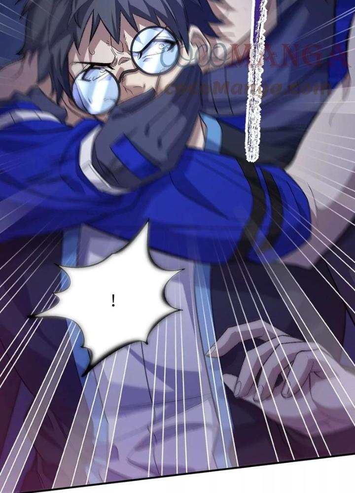 Thời Kỳ Tận Thế Chapter 109 - Trang 4