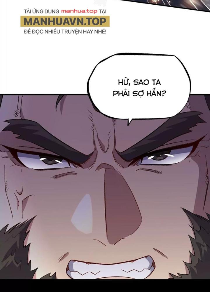 Thời Kỳ Tận Thế Chapter 109 - Trang 4