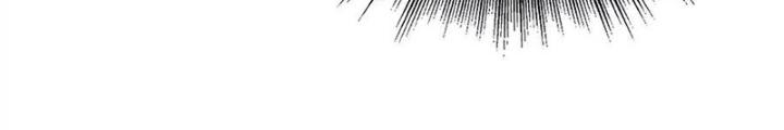 Thời Kỳ Tận Thế Chapter 109 - Trang 4