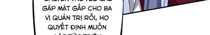 Thời Kỳ Tận Thế Chapter 109 - Trang 4