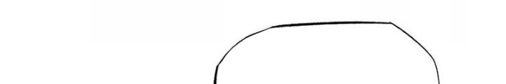 Thời Kỳ Tận Thế Chapter 109 - Trang 4