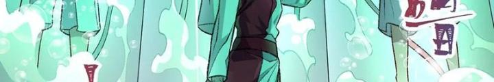 Thời Kỳ Tận Thế Chapter 109 - Trang 4