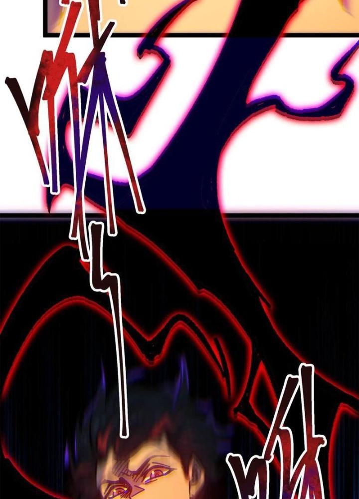 Thời Kỳ Tận Thế Chapter 110 - Trang 4