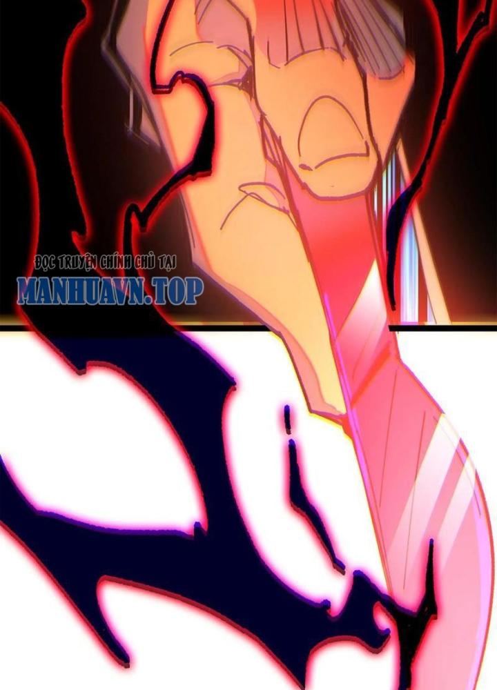 Thời Kỳ Tận Thế Chapter 110 - Trang 4