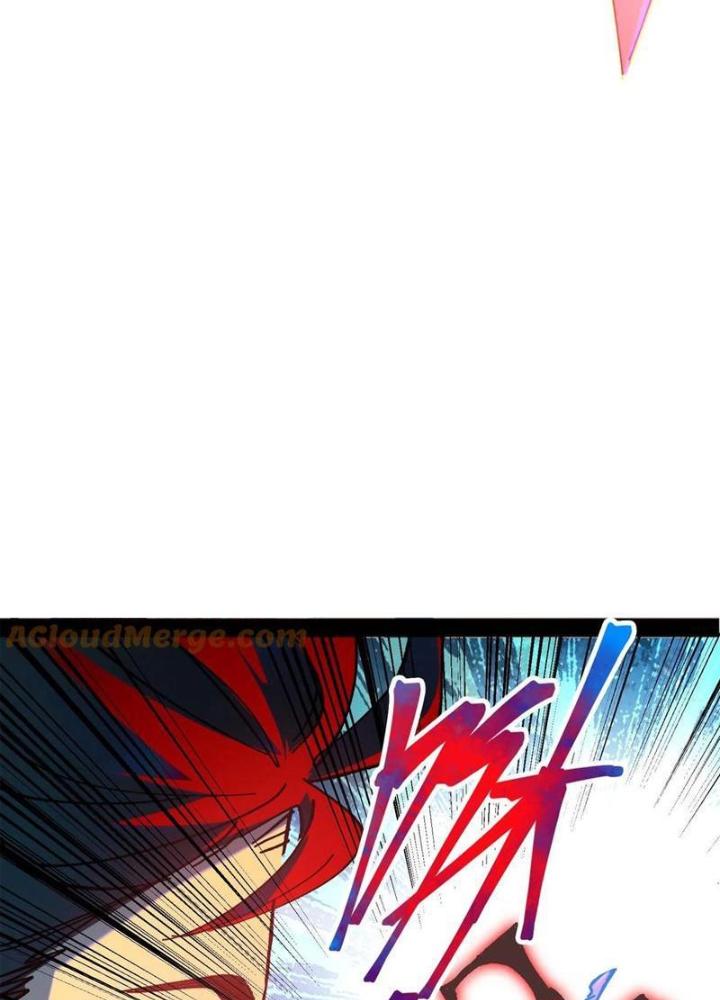Thời Kỳ Tận Thế Chapter 110 - Trang 4