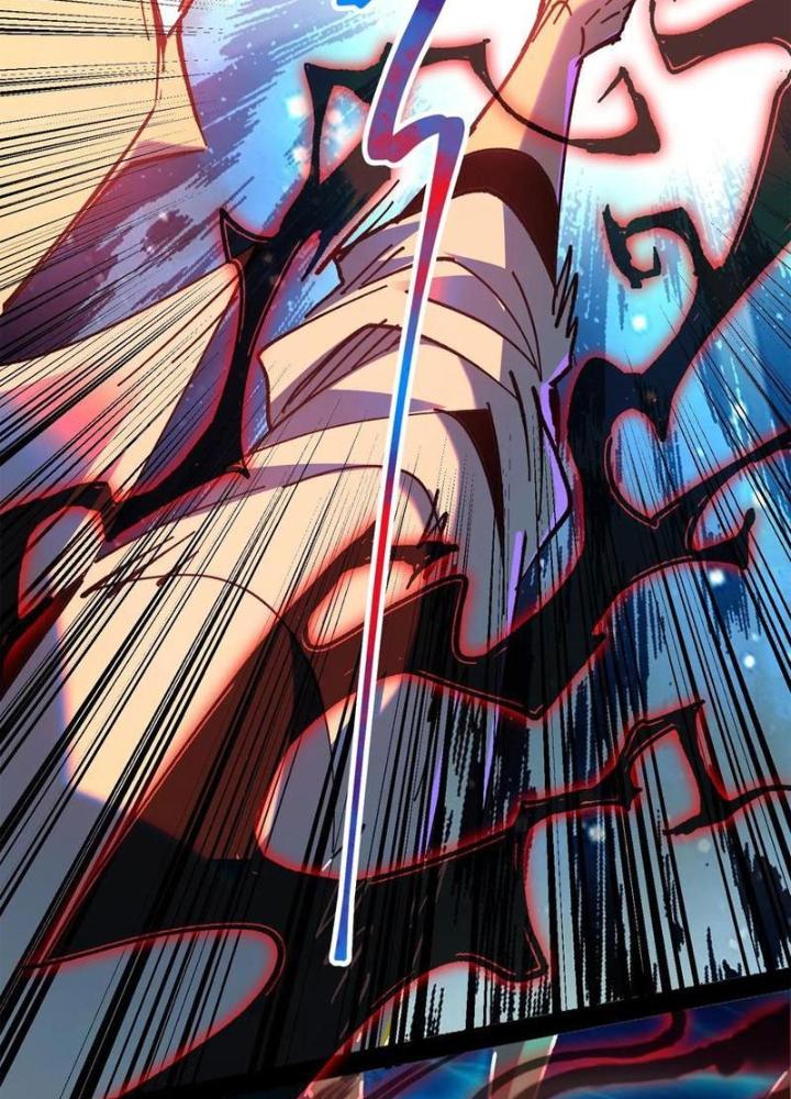 Thời Kỳ Tận Thế Chapter 110 - Trang 4