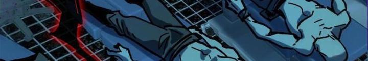Thời Kỳ Tận Thế Chapter 110 - Trang 4
