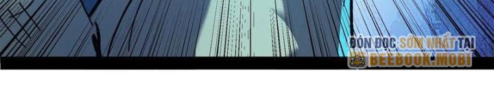 Thời Kỳ Tận Thế Chapter 110 - Trang 4