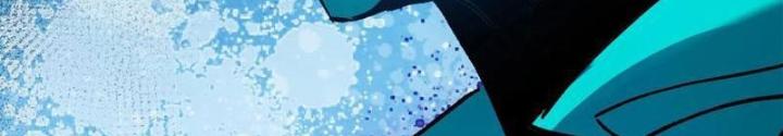 Thời Kỳ Tận Thế Chapter 110 - Trang 4