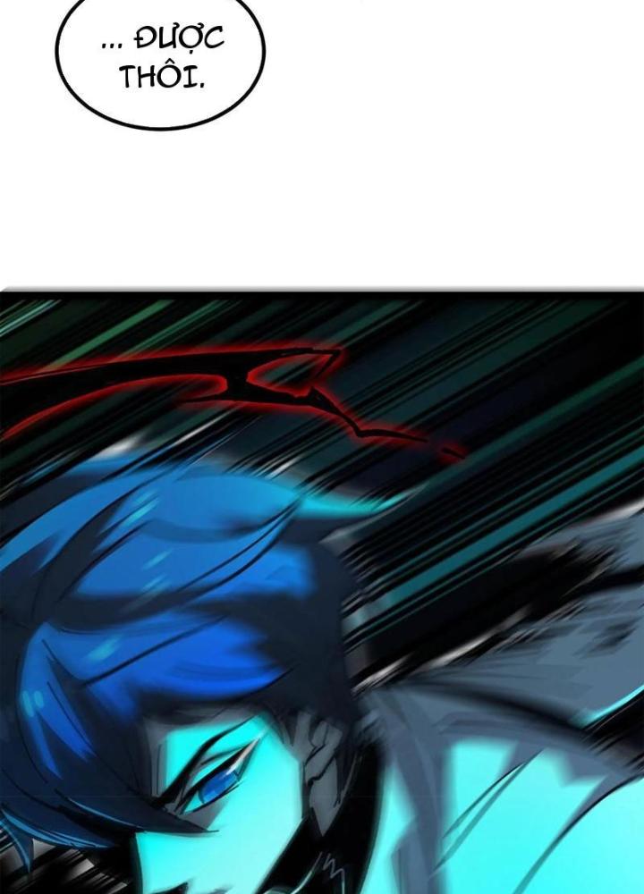 Thời Kỳ Tận Thế Chapter 110 - Trang 4