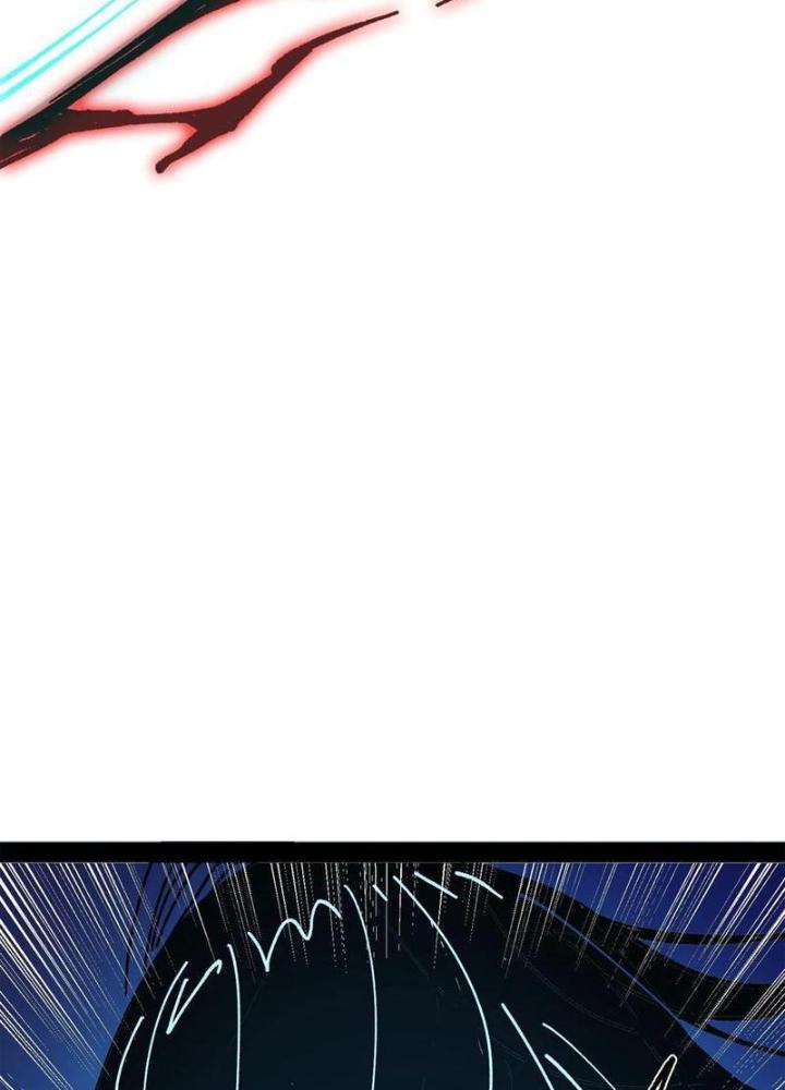 Thời Kỳ Tận Thế Chapter 110 - Trang 4