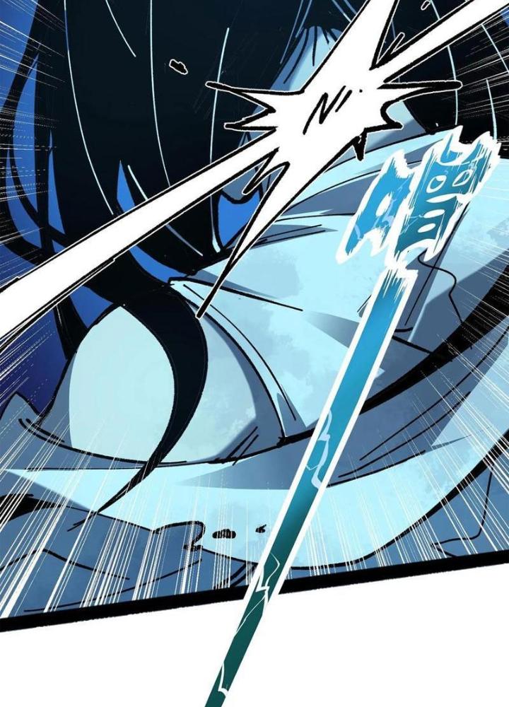 Thời Kỳ Tận Thế Chapter 110 - Trang 4