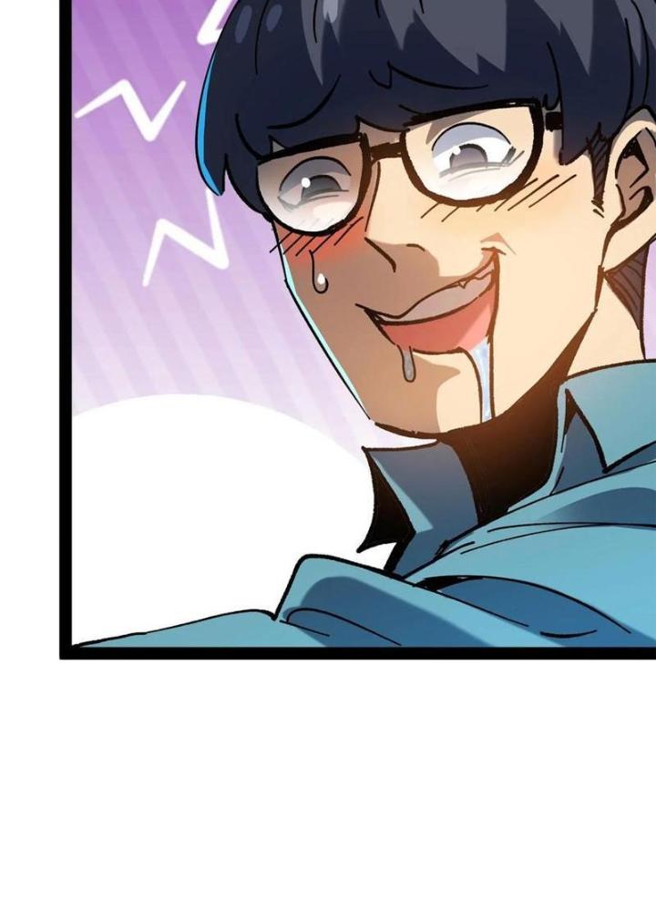 Thời Kỳ Tận Thế Chapter 110 - Trang 4