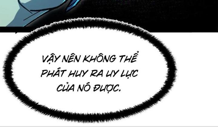 Thời Kỳ Tận Thế Chapter 110 - Trang 4