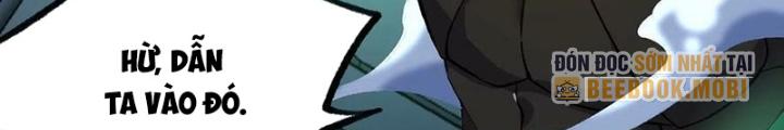 Thời Kỳ Tận Thế Chapter 110 - Trang 4