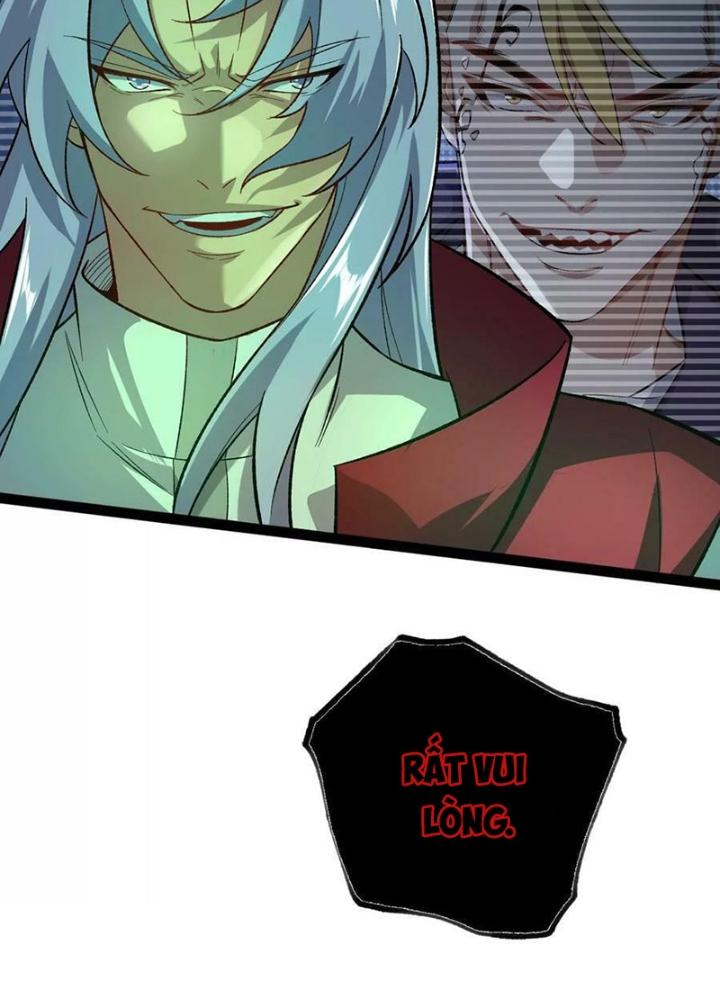 Thời Kỳ Tận Thế Chapter 110 - Trang 4