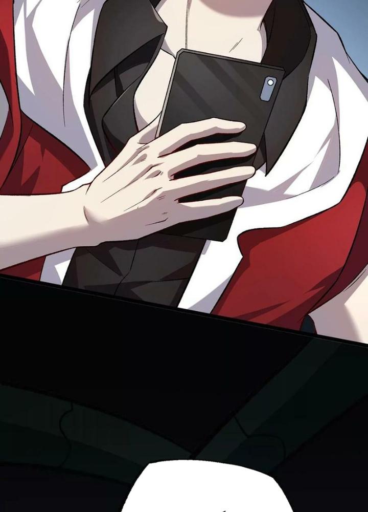 Thời Kỳ Tận Thế Chapter 110 - Trang 4