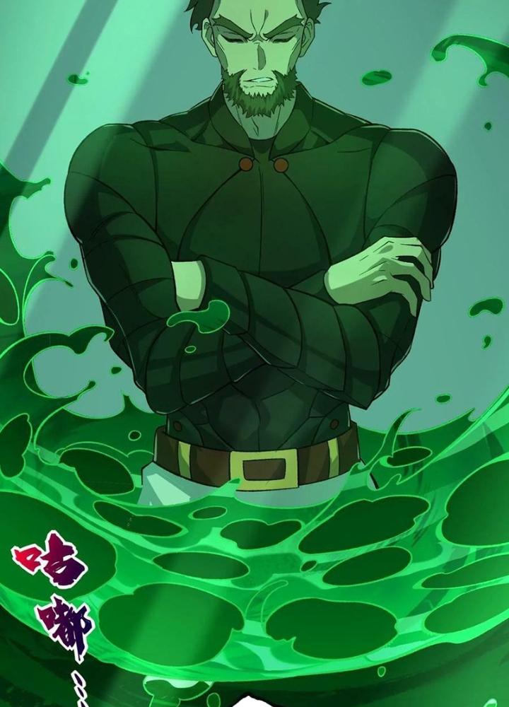 Thời Kỳ Tận Thế Chapter 110 - Trang 4