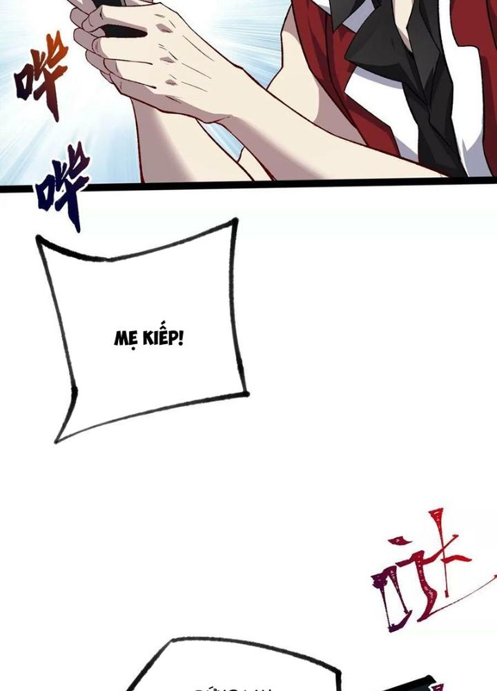 Thời Kỳ Tận Thế Chapter 110 - Trang 4