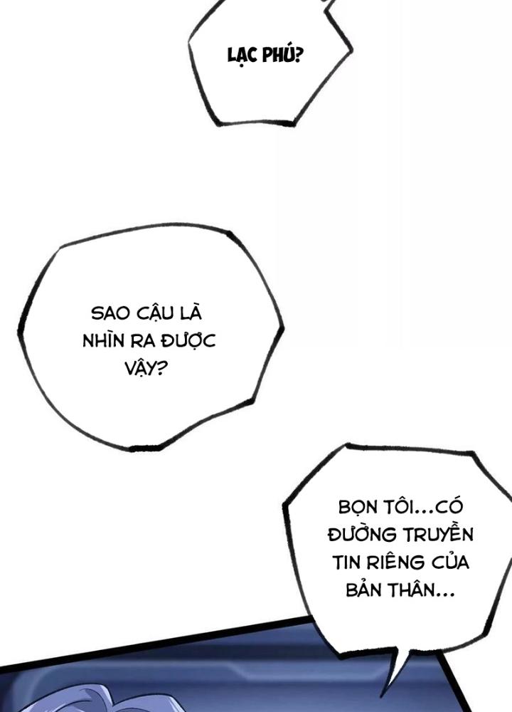 Thời Kỳ Tận Thế Chapter 110 - Trang 4