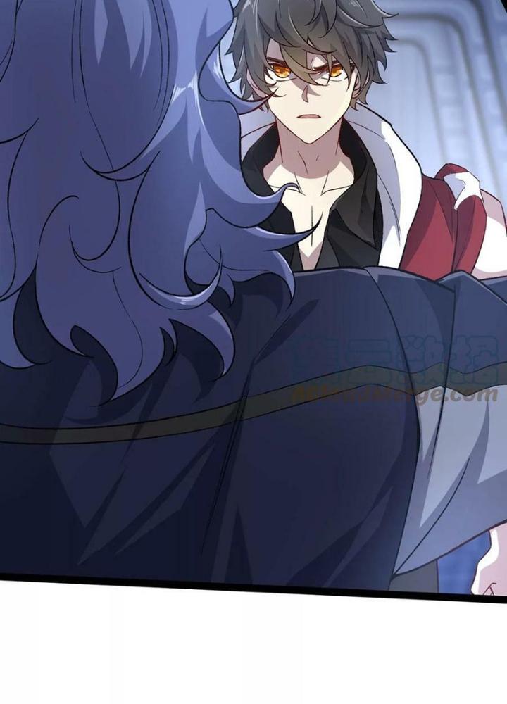 Thời Kỳ Tận Thế Chapter 110 - Trang 4