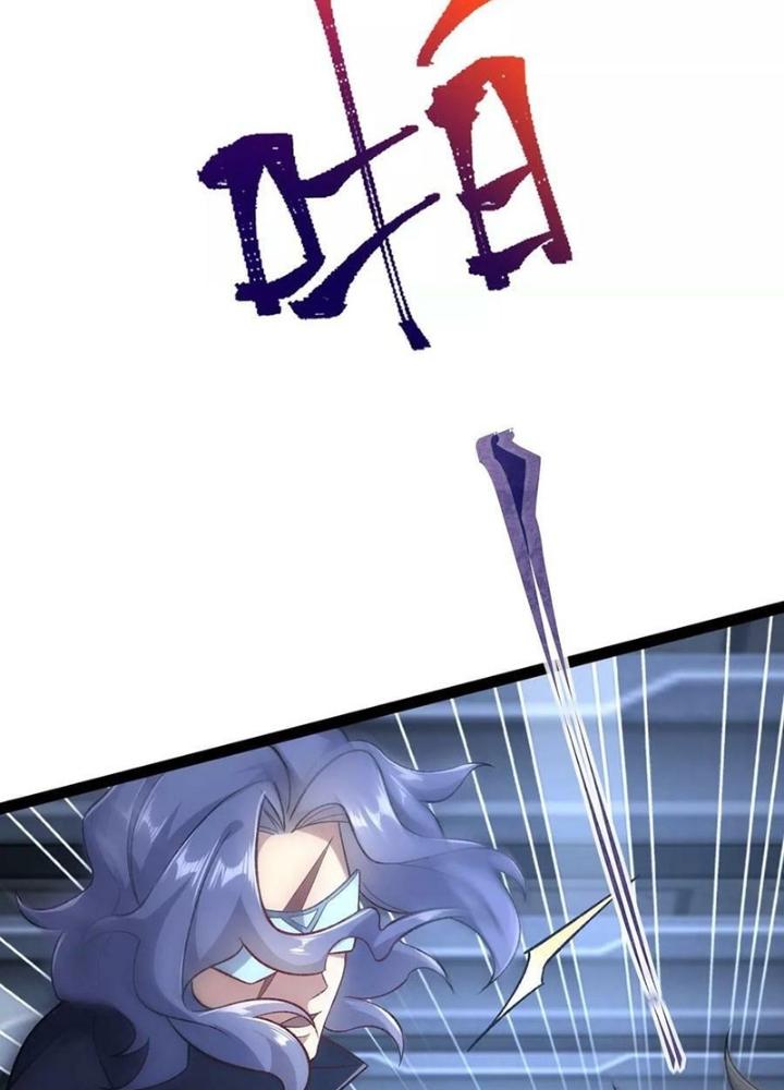 Thời Kỳ Tận Thế Chapter 110 - Trang 4