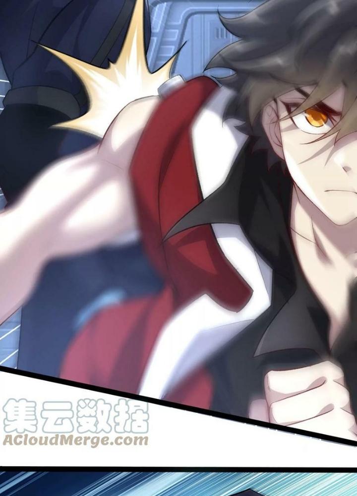 Thời Kỳ Tận Thế Chapter 110 - Trang 4