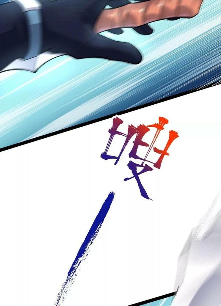 Thời Kỳ Tận Thế Chapter 110 - Trang 4