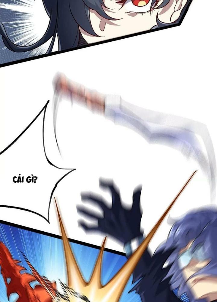 Thời Kỳ Tận Thế Chapter 110 - Trang 4