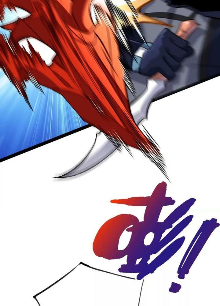 Thời Kỳ Tận Thế Chapter 110 - Trang 4