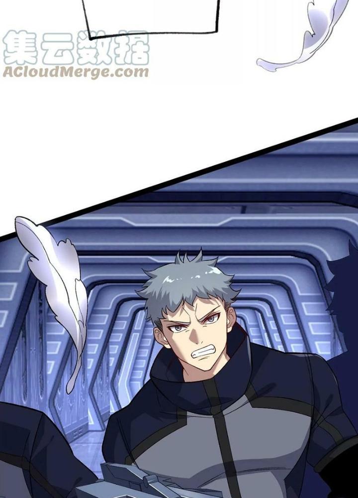 Thời Kỳ Tận Thế Chapter 110 - Trang 4