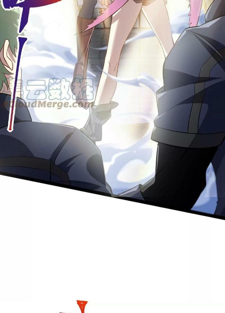 Thời Kỳ Tận Thế Chapter 110 - Trang 4