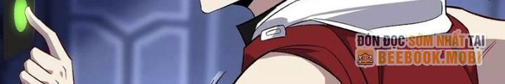 Thời Kỳ Tận Thế Chapter 110 - Trang 4