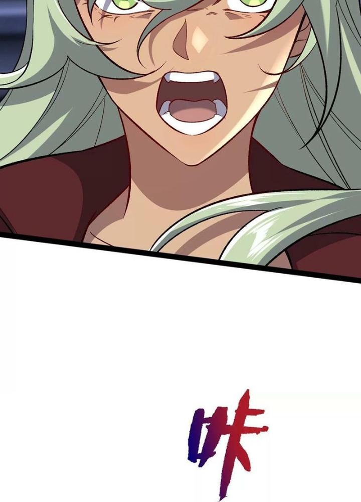 Thời Kỳ Tận Thế Chapter 110 - Trang 4