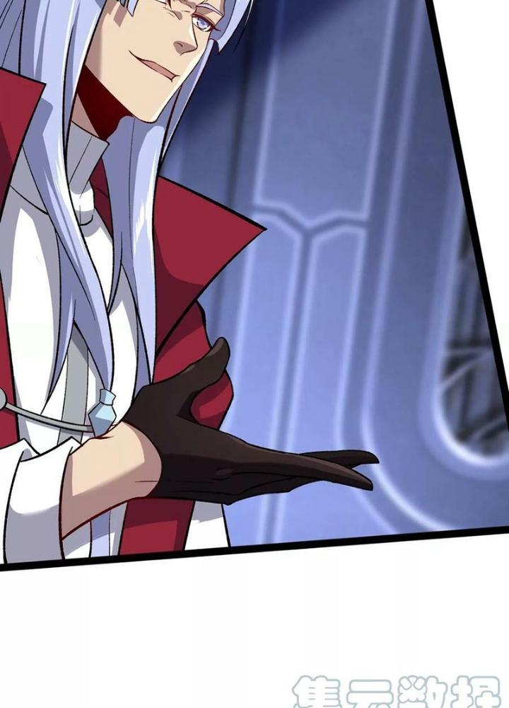 Thời Kỳ Tận Thế Chapter 110 - Trang 4