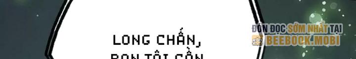 Thời Kỳ Tận Thế Chapter 110 - Trang 4