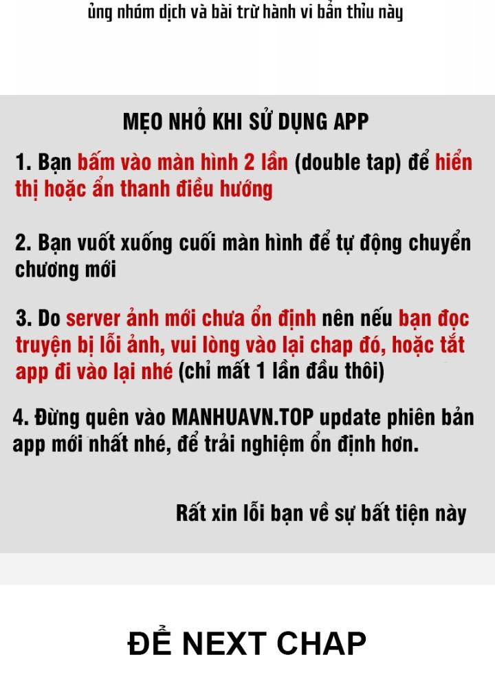 Thời Kỳ Tận Thế Chapter 110 - Trang 4