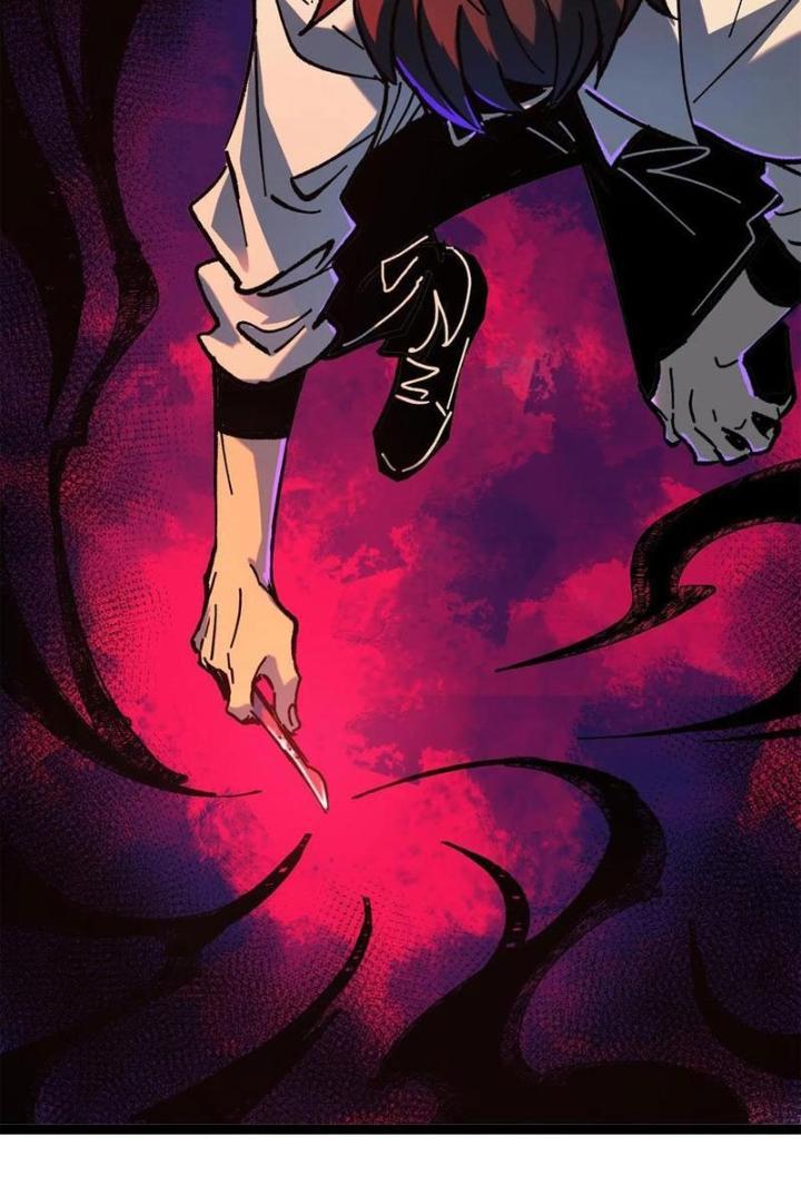 Thời Kỳ Tận Thế Chapter 110 - Trang 4