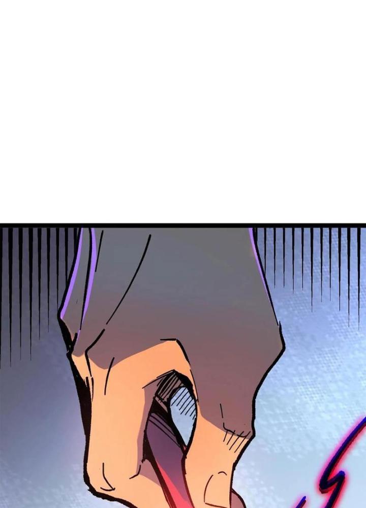 Thời Kỳ Tận Thế Chapter 110 - Trang 4