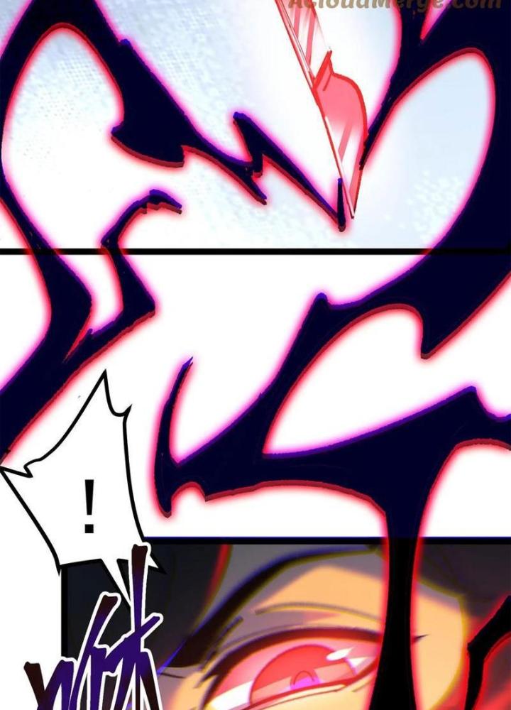 Thời Kỳ Tận Thế Chapter 110 - Trang 4