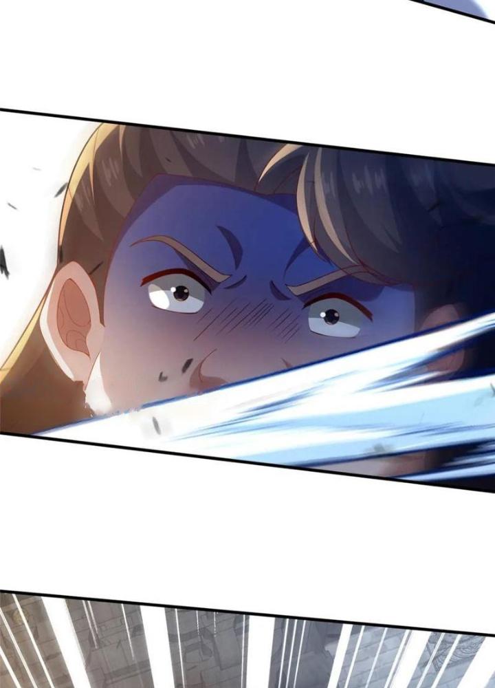 Võ Thánh Này Khảng Khái Quá Rồi Chapter 51 - Trang 3