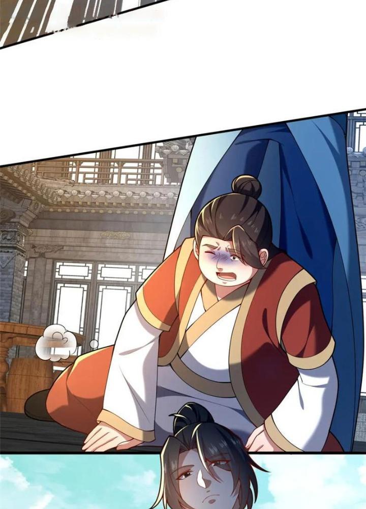 Võ Thánh Này Khảng Khái Quá Rồi Chapter 51 - Trang 3