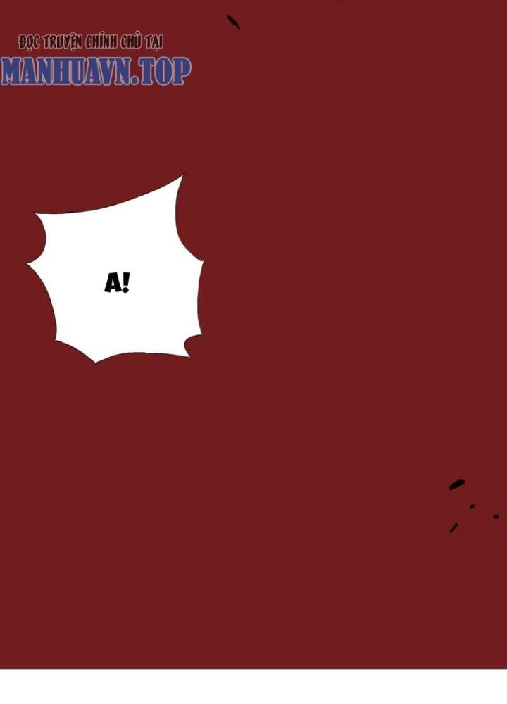 Võ Thánh Này Khảng Khái Quá Rồi Chapter 51 - Trang 3