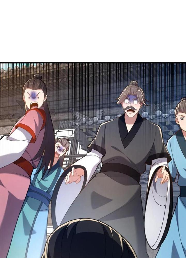 Võ Thánh Này Khảng Khái Quá Rồi Chapter 51 - Trang 3