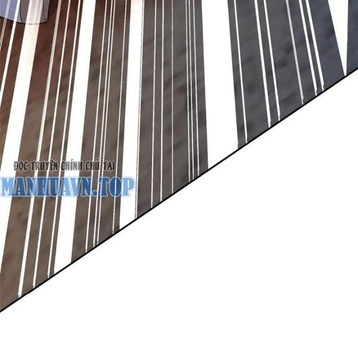 Võ Thánh Này Khảng Khái Quá Rồi Chapter 51 - Trang 3