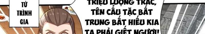 Võ Thánh Này Khảng Khái Quá Rồi Chapter 51 - Trang 3